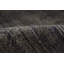 Hand Woven Wool Oriental Area Rug