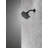5-Setting Shower Head-122555639