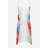 Patriotic American Apron-112701338