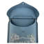 Metal Wall Mounted Post Box-2005323461-2005323322