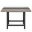 Table de réunion Frony-811649272-814159611