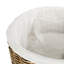 Panier à linge-27324064