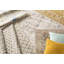 Tapis performance oriental Nuss-1175175455