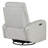 Paola 33" Wide Power Standard Recliner-1590617613
