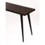 Table de bout Juden-1818889677-1818889672