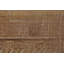 Antique One-of-a-Kind 6'0x10'1 Hand Knotted Area Rug