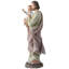 Figurine en polyrésine Saint Joseph