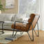 Fauteuil Cacey-101462044