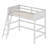 Ettorina Kids Twin Loft Bed-2137420312