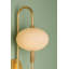 Applique murale Delphine