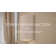 Meydan 1 - Light Single Drop Pendant - LED