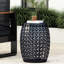 Table d'appoint Elegant-1922542120