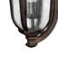 Trafalgar 3 - Light Outdoor Wall Lantern-1553440620-1553440622-1553440609