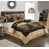 Beige/Brown/Black selected