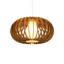 Stecche Di Legno 1 - Light Pendant-68946968-68946972