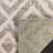 Adey Performance Geometric Rug-1558805132