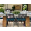 Archipelago Outdoor Dining Side Chair-37026374
