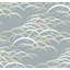 Abstract Wallpaper Roll-156281602