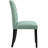 Modway Duchess Button Tufted Fabric Dining Chair-108466791