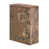 Brown is out of stock selected