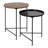Gwynn Tray Top Nesting Tables-1133529866