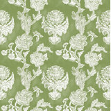 Lorenzo Castillo IV Chitina Performance Fabric
