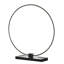 Lampe Joevani-1423382780