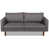 Grey is out of stock