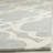 Carolene Hand Tufted Wool Geometric Rug-19276019