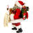 Fabriché Christmas