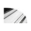 Arian 48'' Round Marble Dining Table