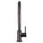 Pacific Bay Bellevue Pull Down Kitchen Faucet