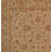 Graeber PT08 Sand Rug-876517