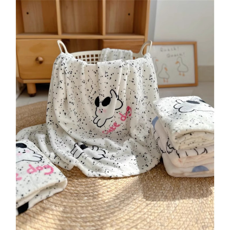 Dog Blankets