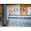 Rackerby 1 - Light Pendant-448536469