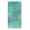 Kuwala One-of-a-Kind 10' 3" X 20' 4" Hand Knotted Area Rug
