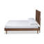 Lit plateforme Frome-1170955167