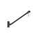 Dimmable LED Wall Mount Picture Light