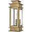 Tête de lanterne Correon-88409421