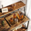 Mori Bar with Wine Storage-583984084