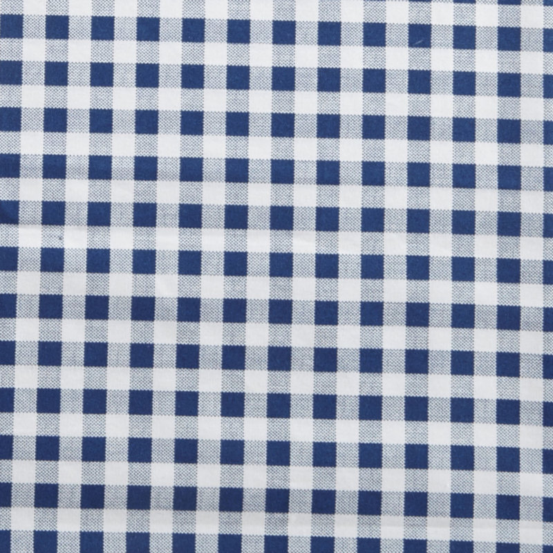 Ensemble de draps 100% coton à densité de tissage 200 fils Mercado, Ensemble de draps pour grand lit avec drap-housse 