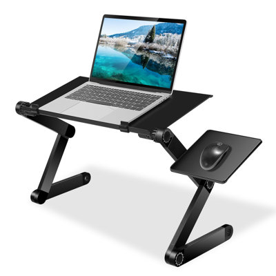 Kallan Laptop Tray