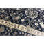 Chantel One-of-a-Kind 8'11" X 12'1" Area Rug