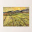 Vincent Van Gogh - Wrapped Canvas Painting-70904013