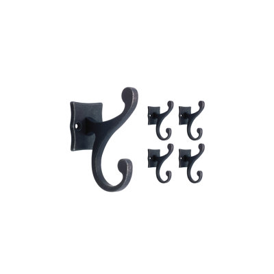 Crochet mural Bresnahan