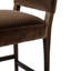 Abilene Stool-Somerton Ash-604623936-604623937-633574887