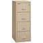 Fireproof 4 - Drawer File Cabinet-218075-6083832