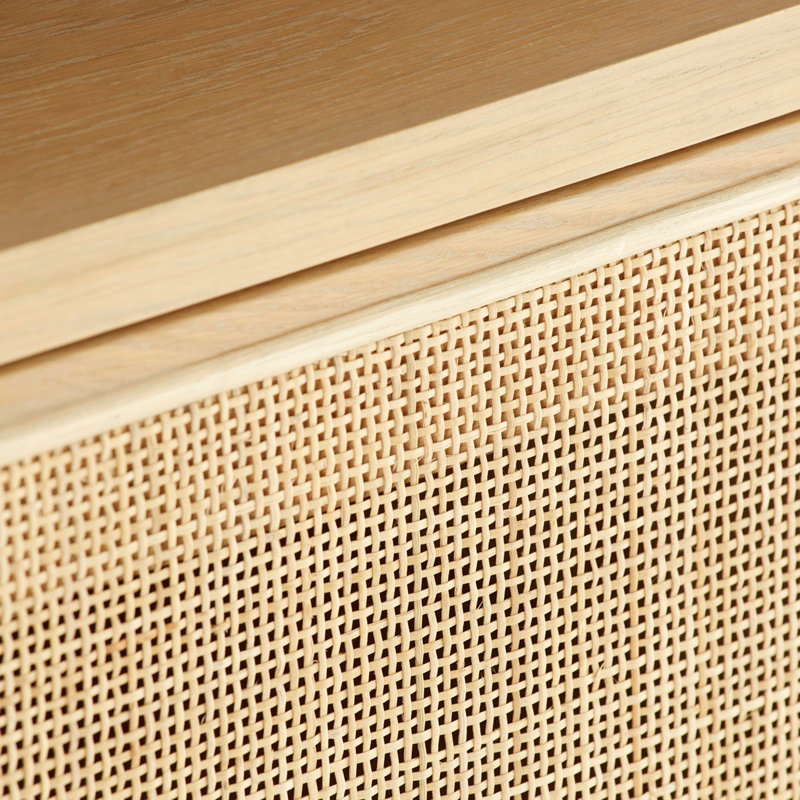 Lamu Cabinet
