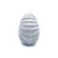 Vase de table Avaughn-573328663-573328664