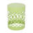 Daston Iron Top End Table-1635808796-1635808793